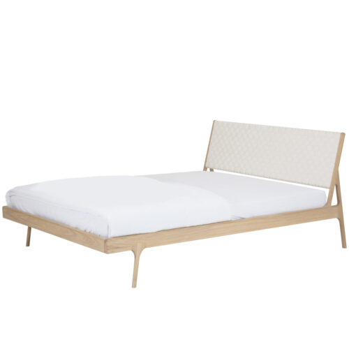 Gazzda Fawn bed - Afbeelding 3