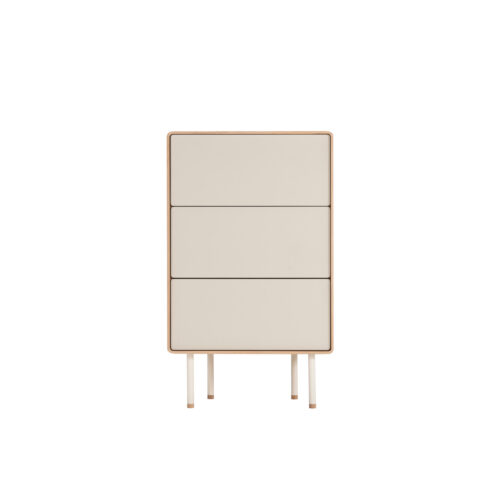Gazzda Fina drawer - Afbeelding 5