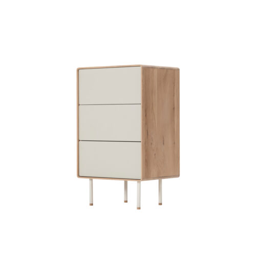 Gazzda Fina drawer - Afbeelding 6