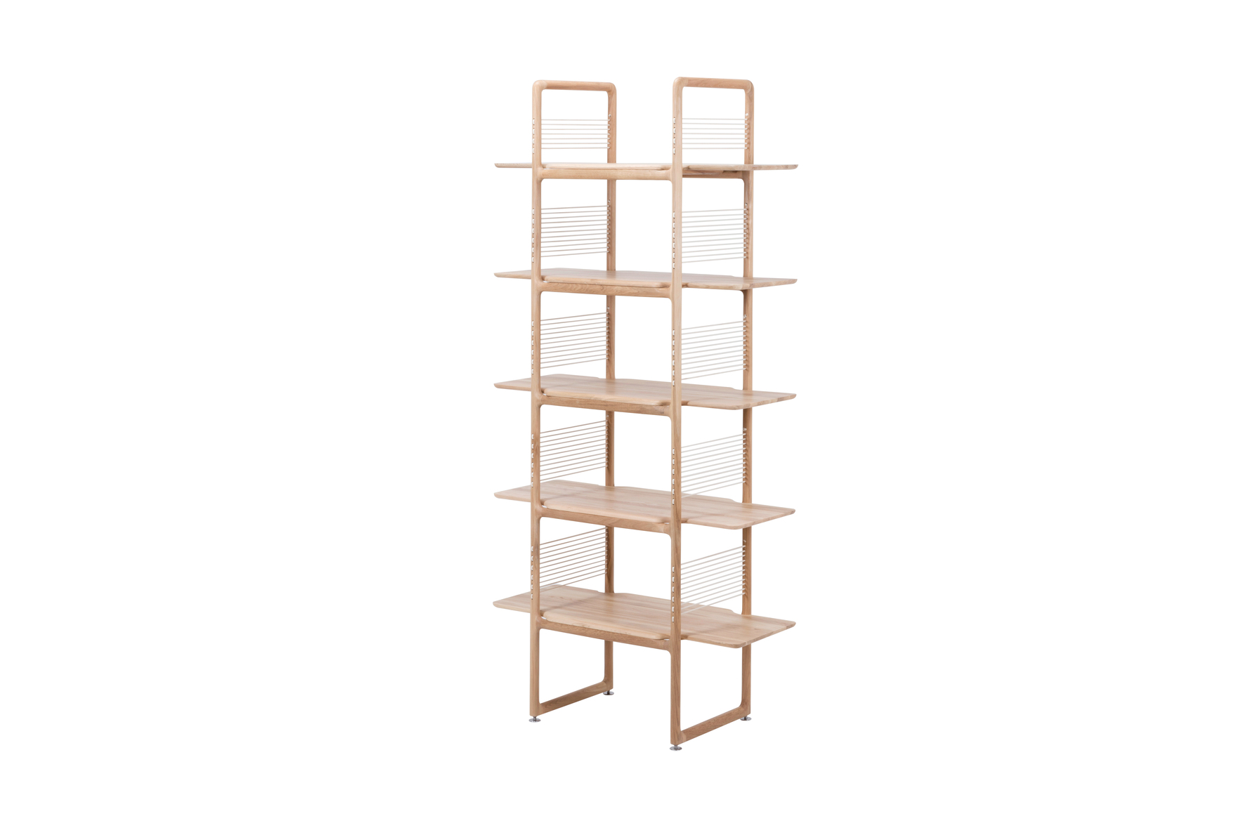 Gazzda Muse Divider roomdivider - Afbeelding 5