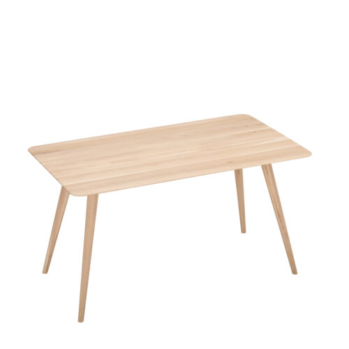 Alternative view of Gazzda Stafa desk bureau